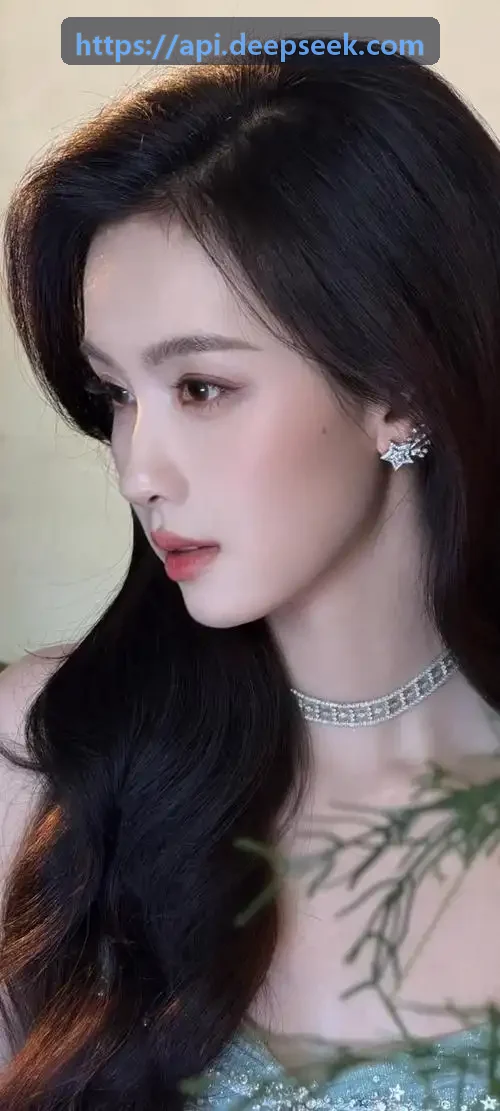 精品久久资源导航图鉴条目